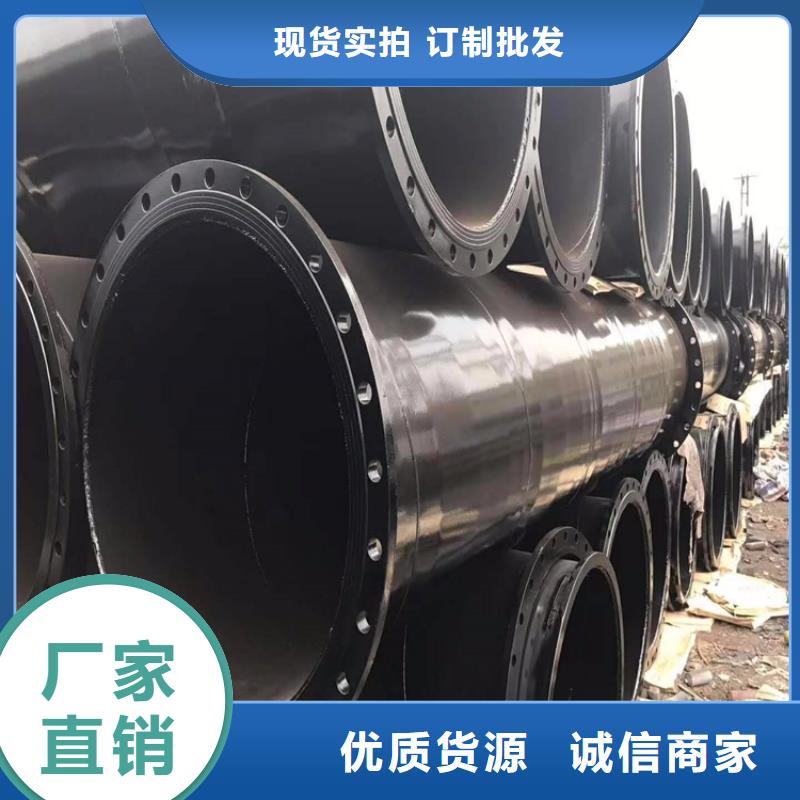 涂塑钢管_聚氨酯保温管极速发货