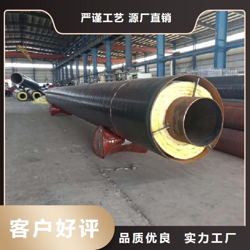 保温钢管 给水涂塑钢管市场行情