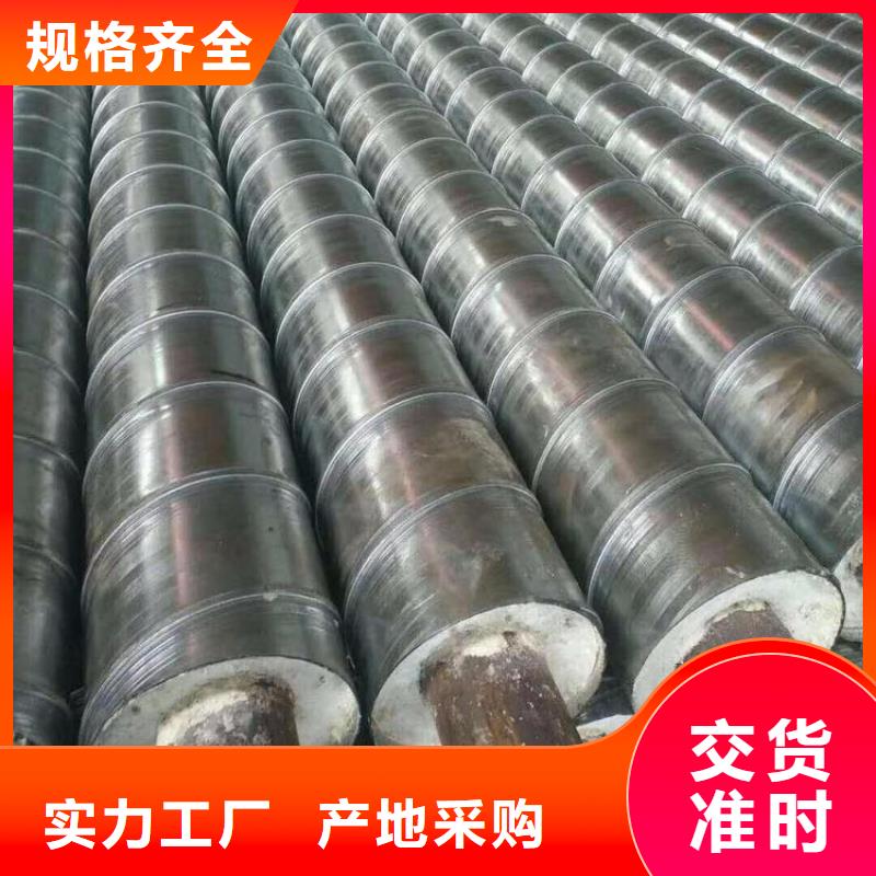 保温钢管,涂塑钢管厂家多种优势放心选择