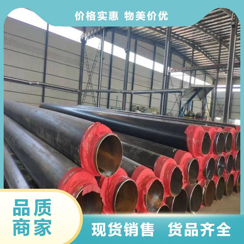 优选部标螺旋钢管生产厂家