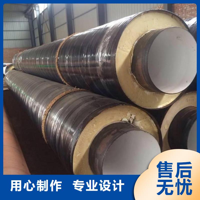 保温钢管【涂塑钢管厂家】源头厂家量大价优