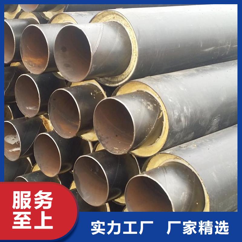 保温钢管给水涂塑钢管颜色尺寸款式定制