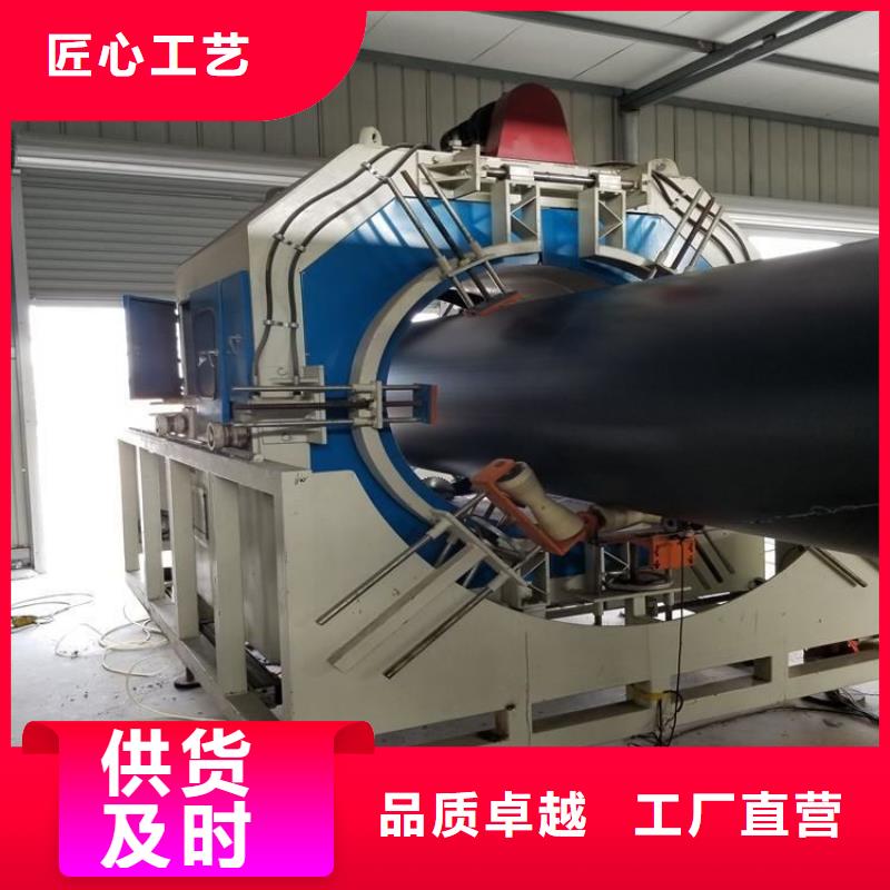 保温钢管,加强级防腐钢管实体诚信厂家