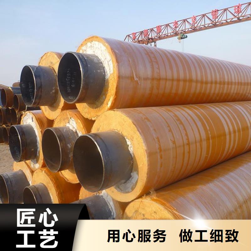 保温钢管给水涂塑钢管产地工厂