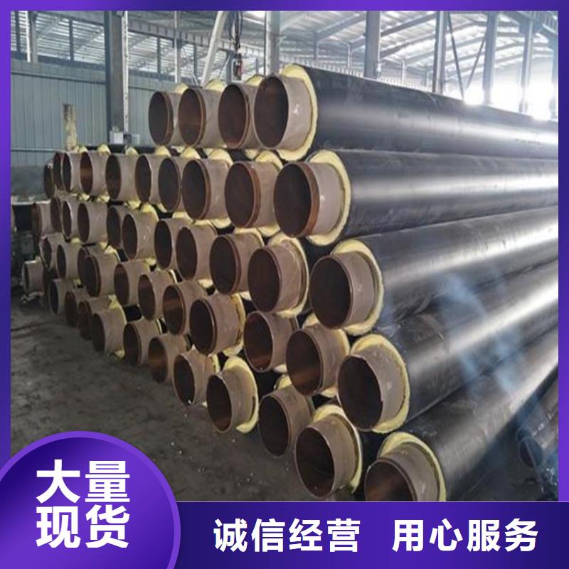 优选部标螺旋钢管生产厂家