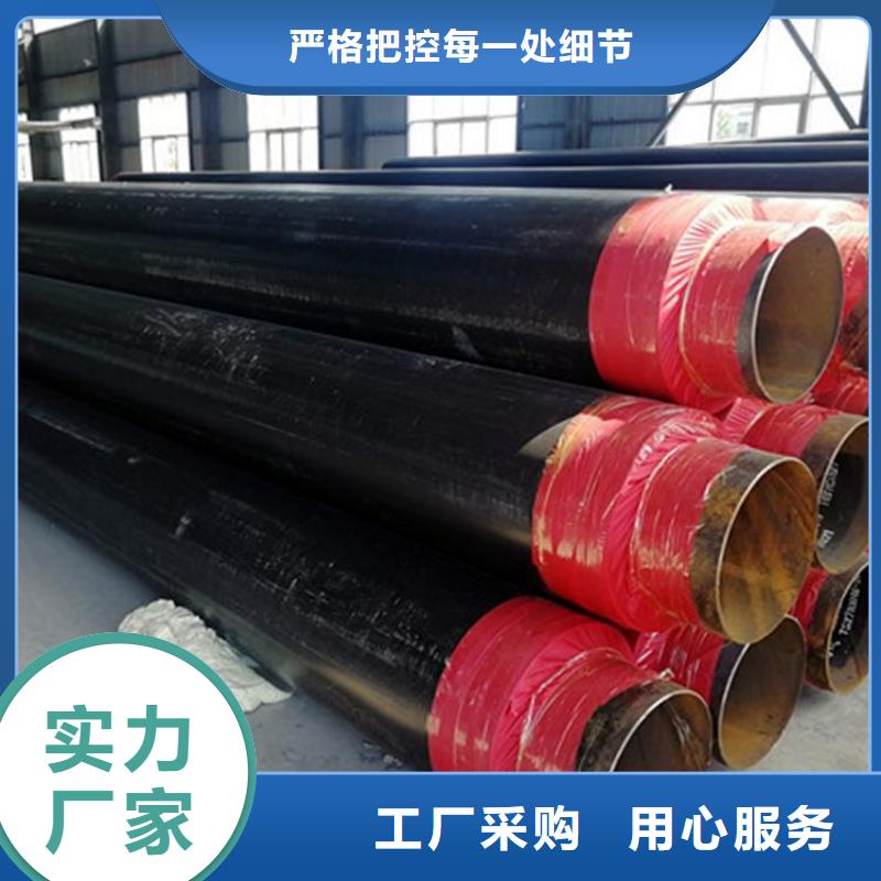 优选部标螺旋钢管生产厂家