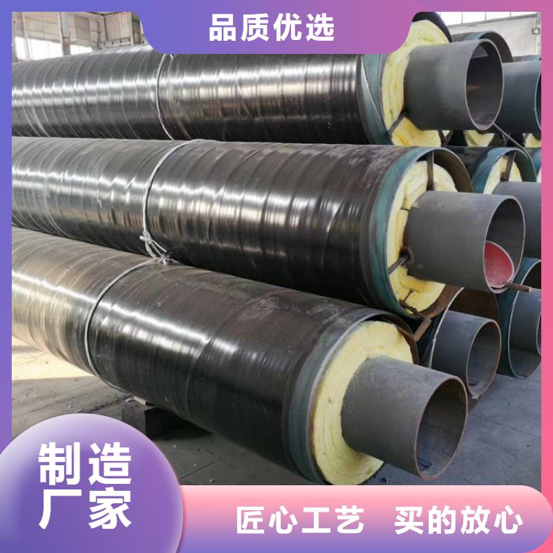 保温钢管给水涂塑钢管产地工厂
