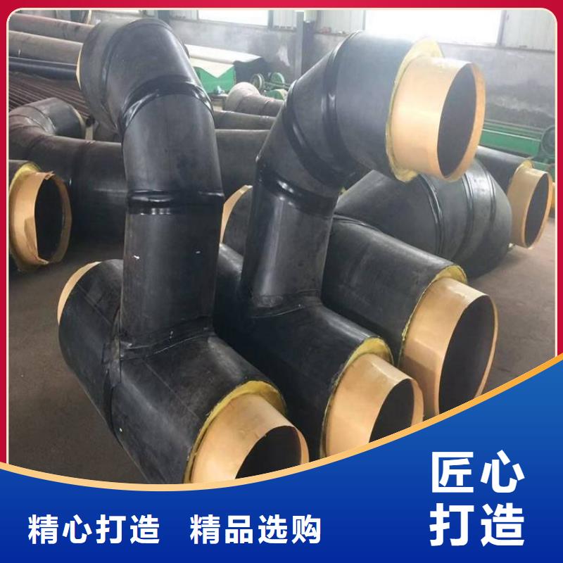 【保温钢管】,电缆穿线钢管好产品价格低