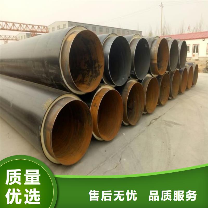 保温钢管给水涂塑钢管产地工厂