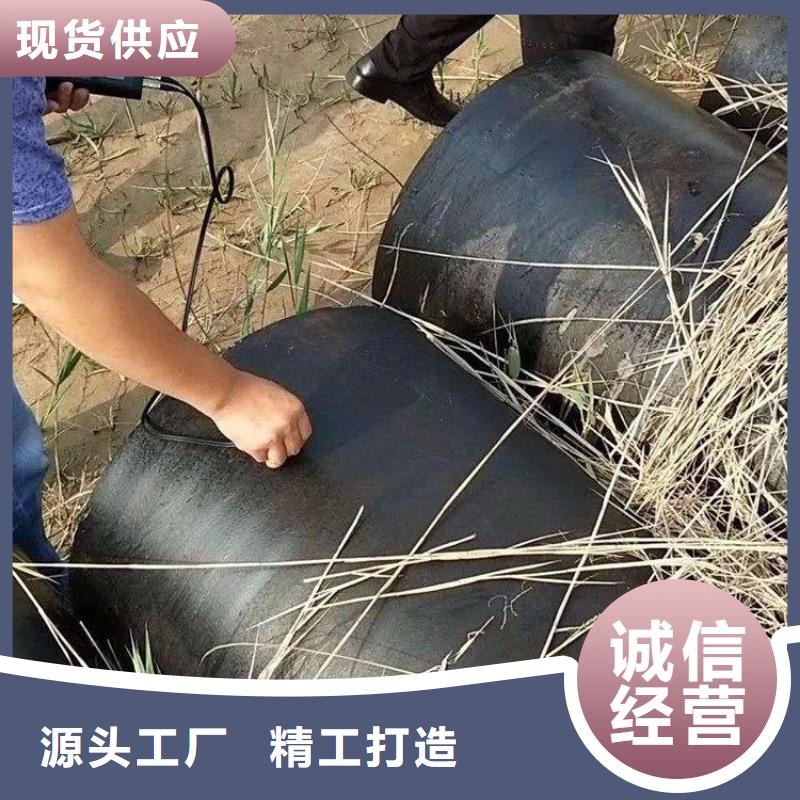 环氧煤沥青防腐钢管防腐钢管厂家精心选材
