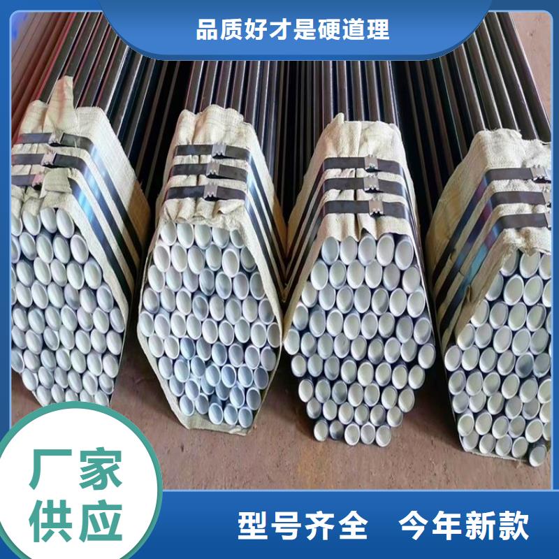 环氧煤沥青防腐钢管加强级防腐钢管老客户钟爱