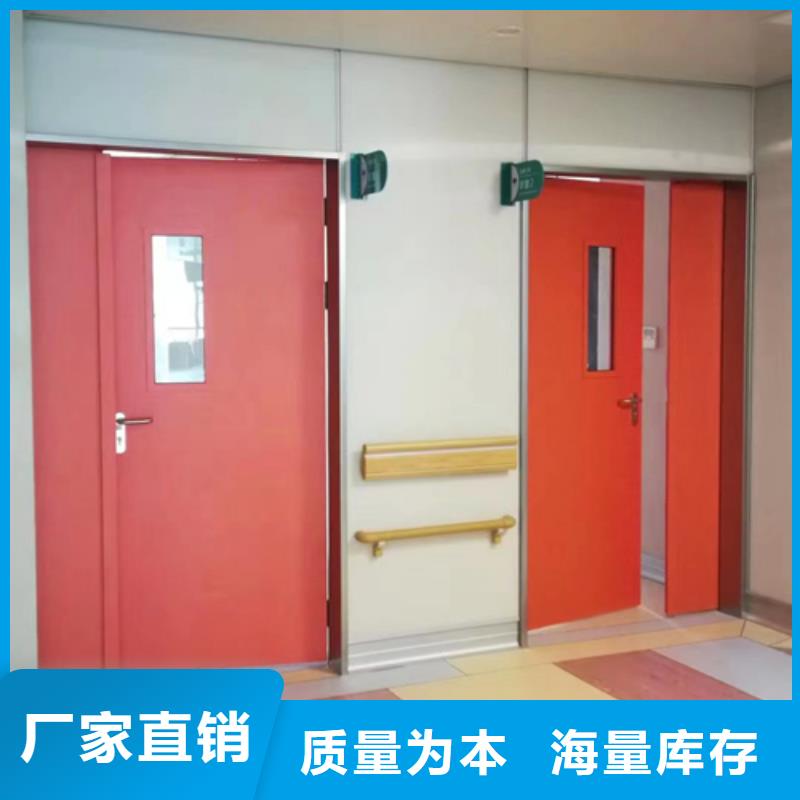 生产铅门-生产铅门优质