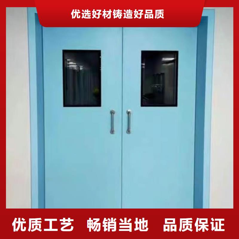 电动平移门定制源头厂家