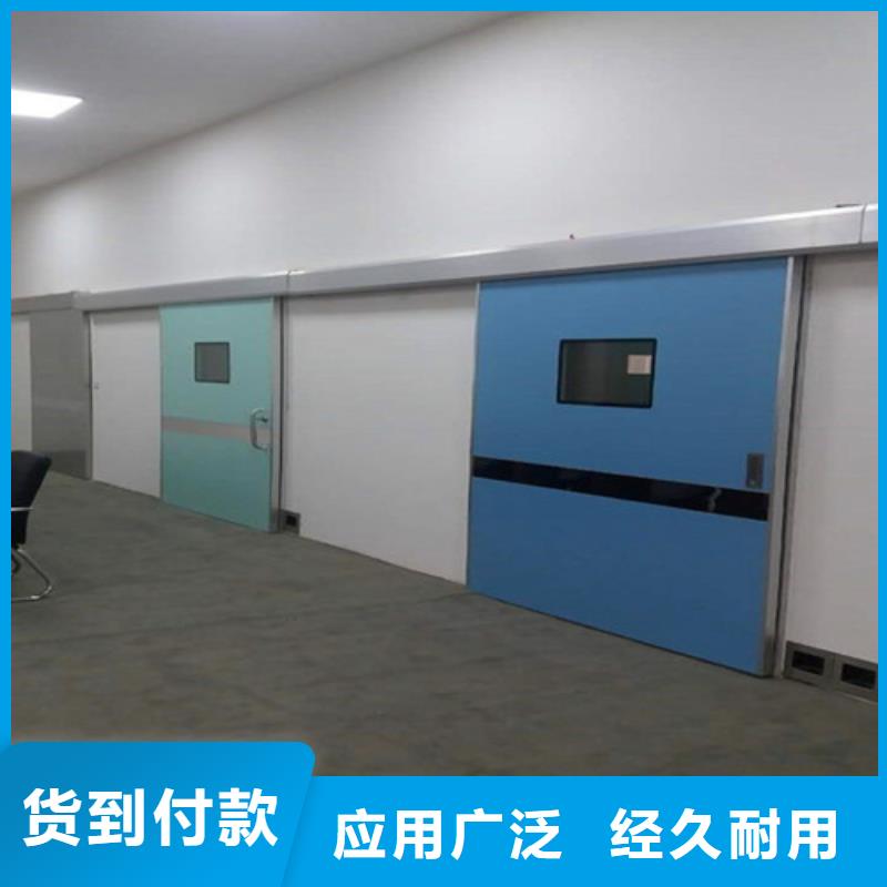铅门医用铅砖本地厂家值得信赖
