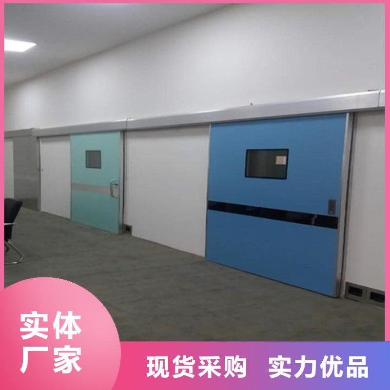 铅门铅板厂家实力老厂值得信赖