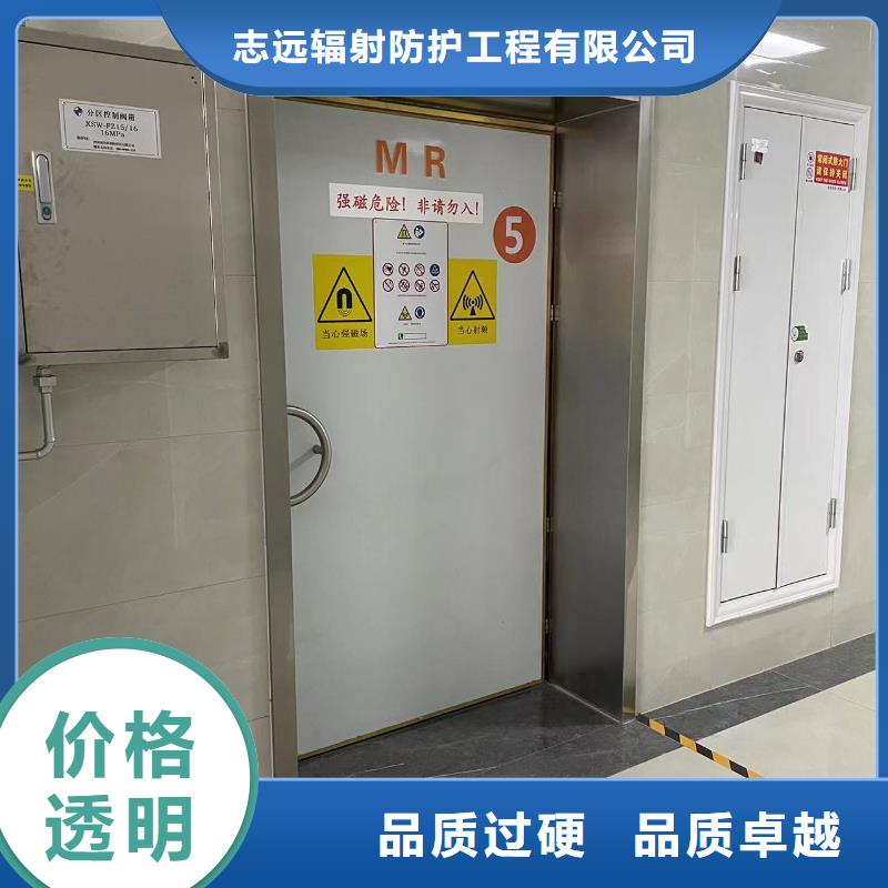 生产铅门-生产铅门优质