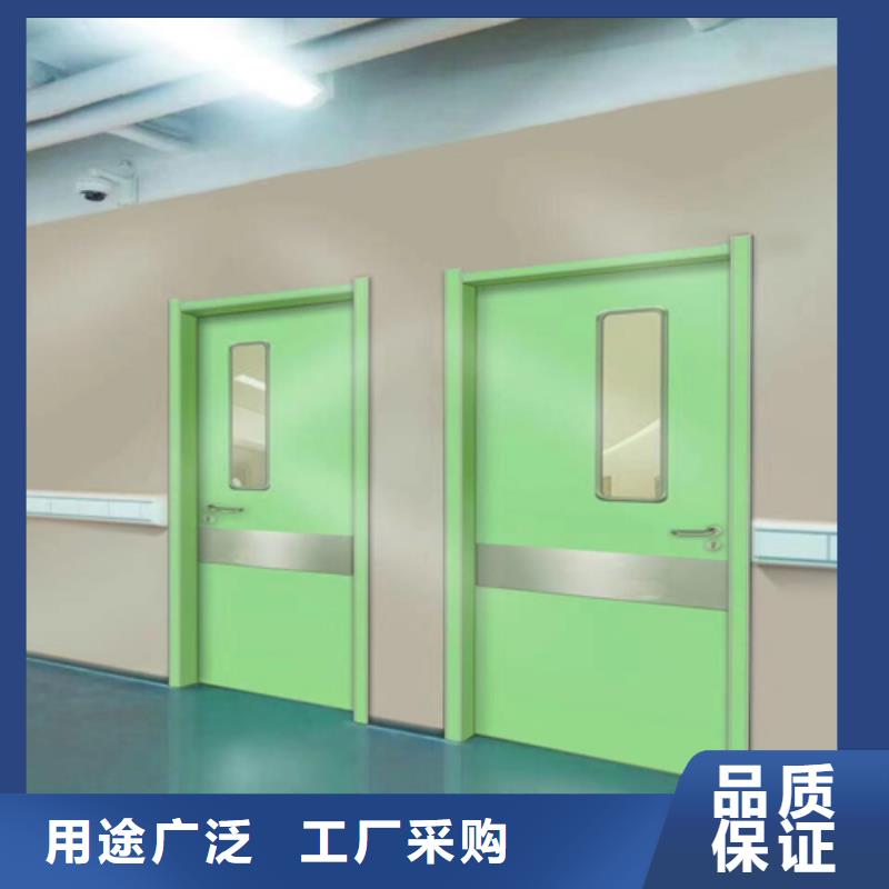 铅门铅板厂家厂家报价全国发货