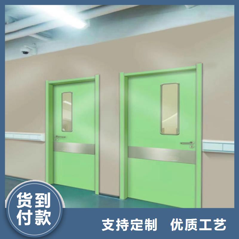 
辐射铅门
上门服务价格低