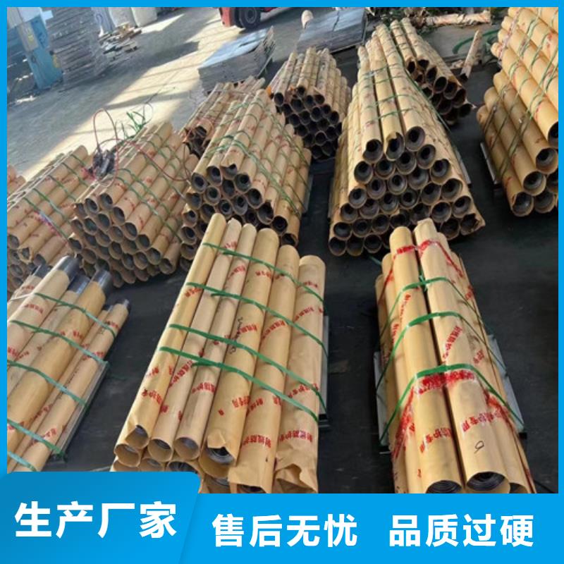 铅门硫酸钡砂品种全