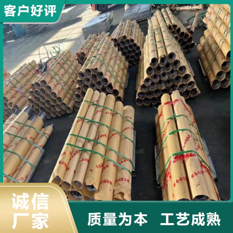 铅门放射源储存罐老客户钟爱