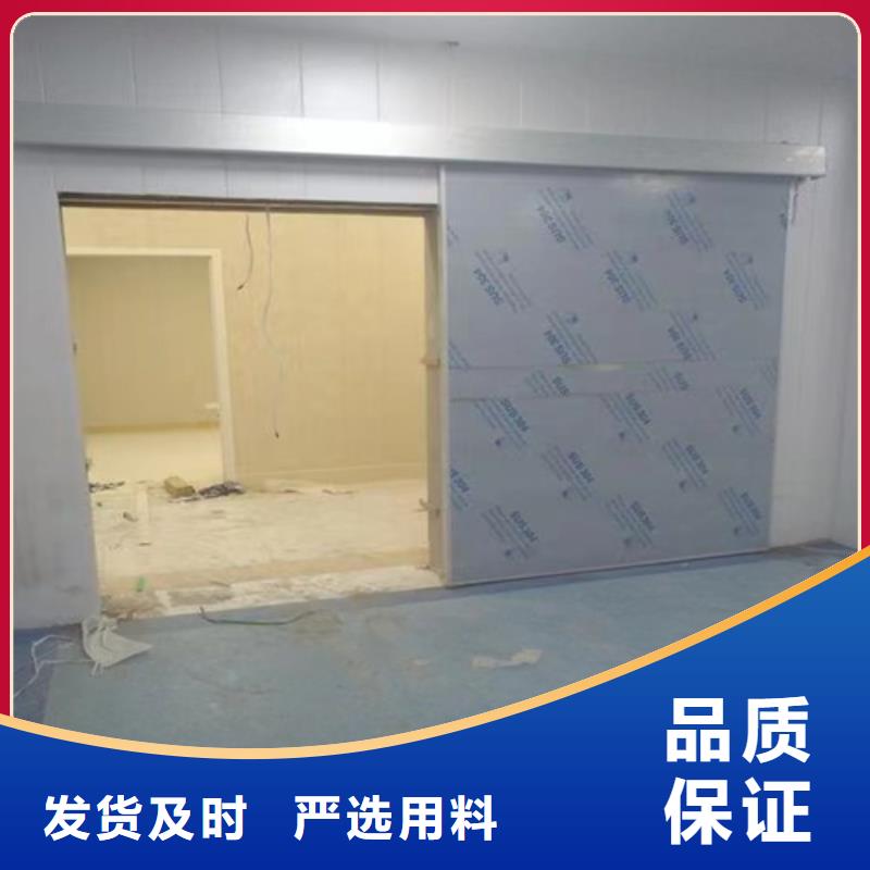 防辐射铅门图片源头好货了解更多