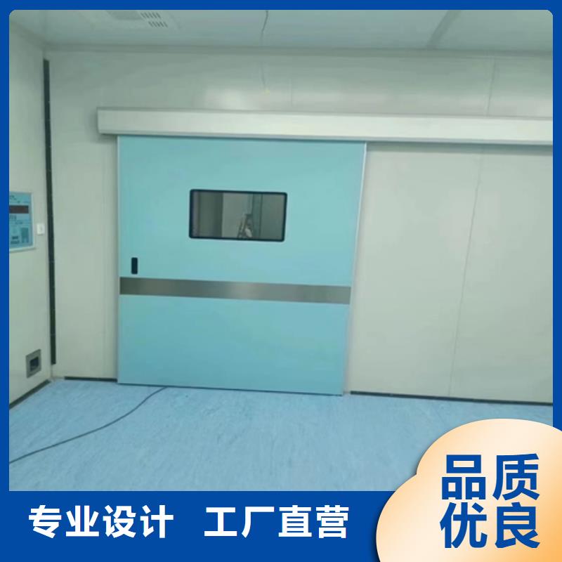 铅门医用铅砖本地厂家值得信赖