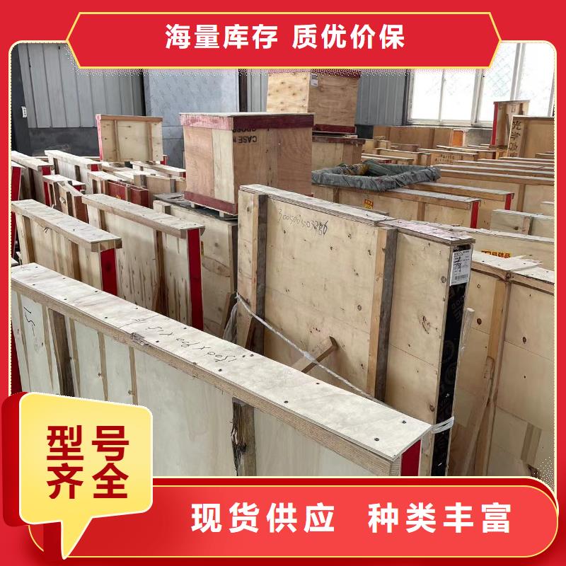 手术室电动气密铅门品质优价格优诚信厂家信赖推
