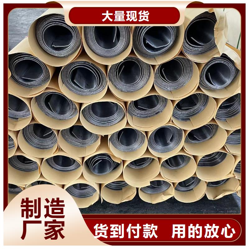 电动平移门定制品质放心全国走货