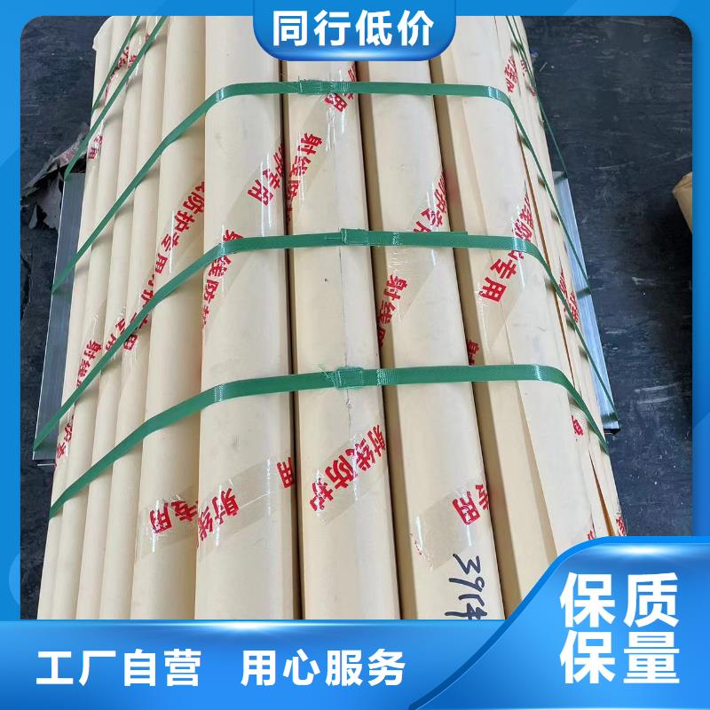 志远医用手动推拉门【铅门】医用铅门产品细节