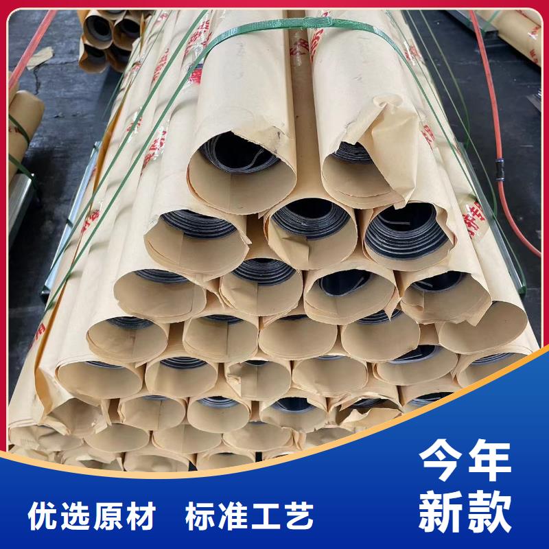 生产铅门-生产铅门优质
