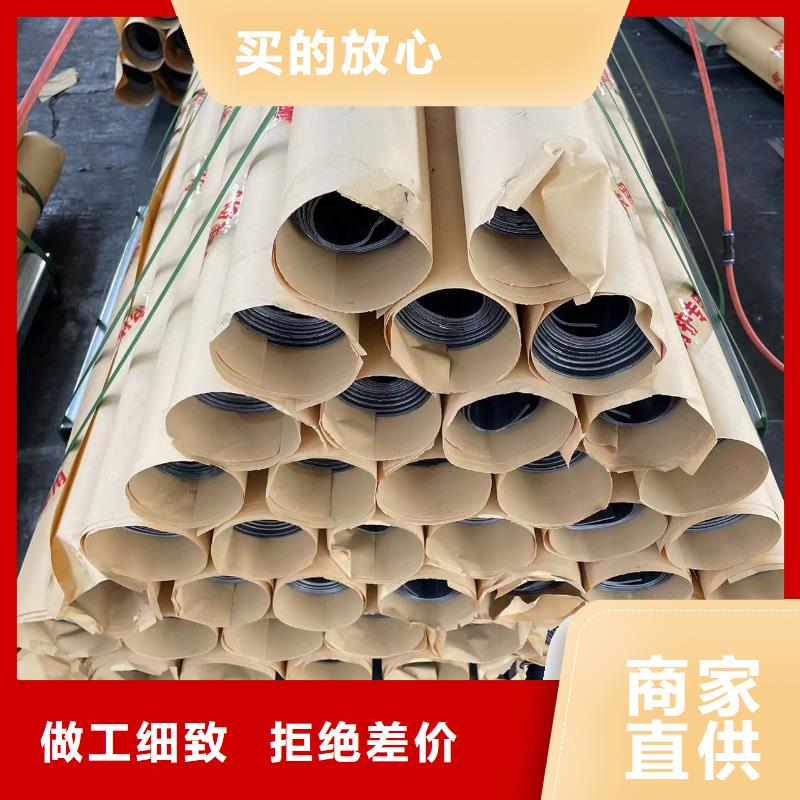 不锈钢铅门采购价格型号齐全
