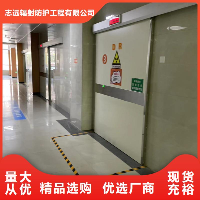 电动平移门定制源头厂家