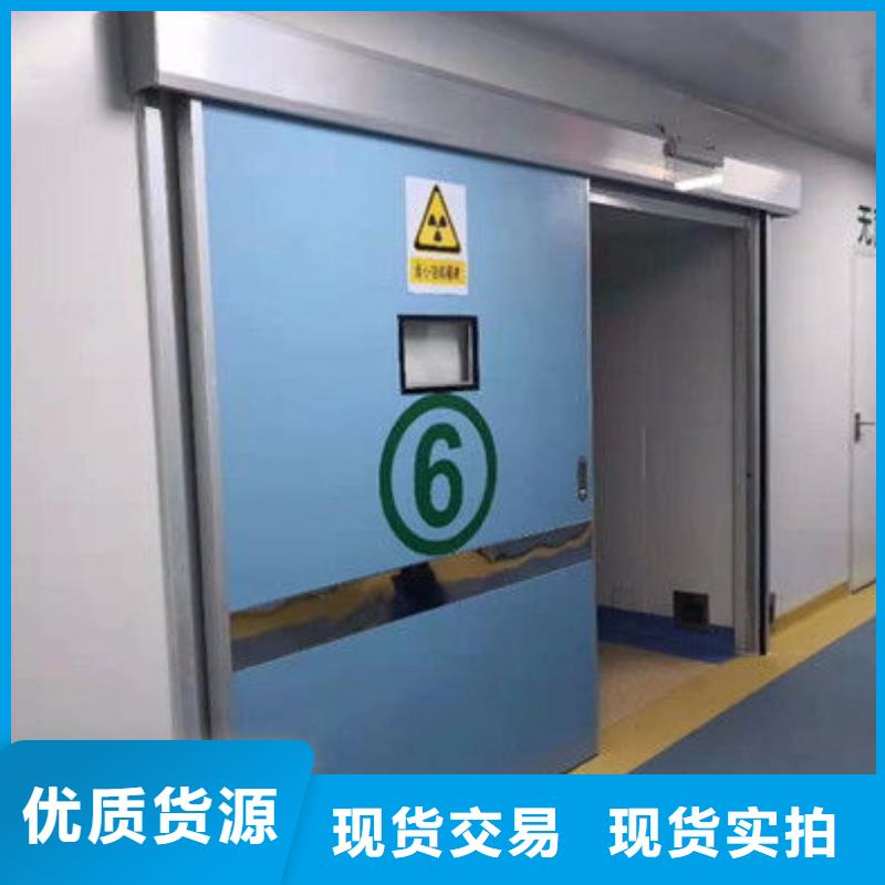 电动平移门定制供应商诚信厂家
