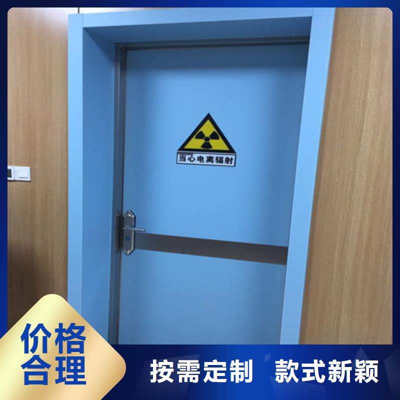 电动平移门定制供应商诚信厂家