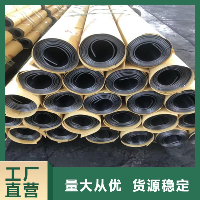 医用防辐射铅板品质保障