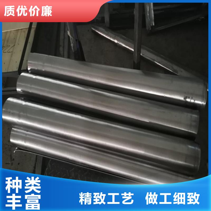 3mmpb铅板铅皮品质保证