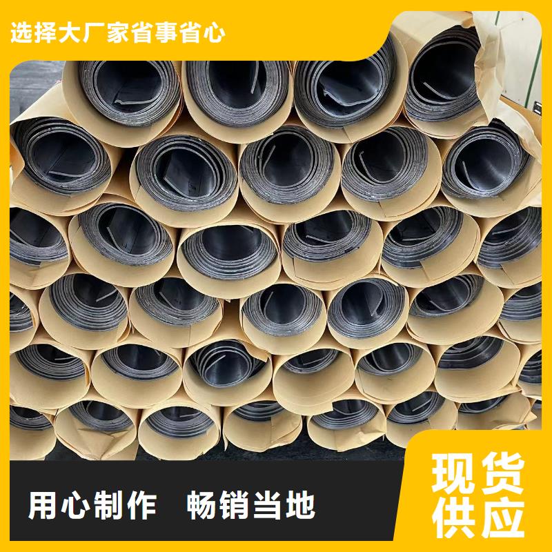 3mmpb铅板铅皮品质保证