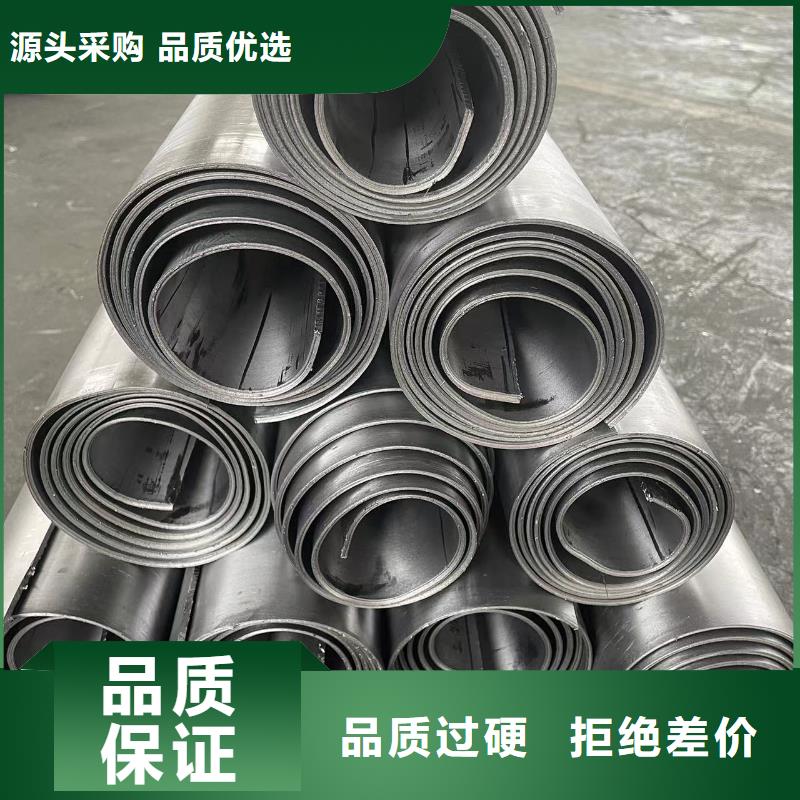 3mmpb铅板铅皮品质保障