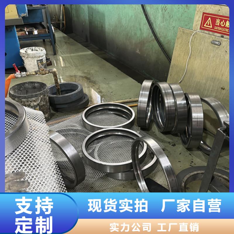 深沟球轴承6201深沟球轴承商家