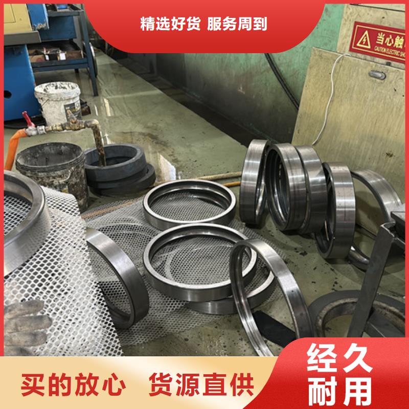 深沟球轴承轴承厂家厂家货源