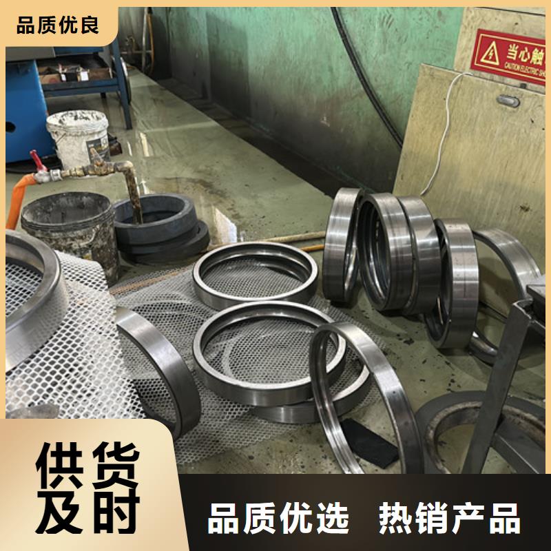 深沟球轴承实力工厂