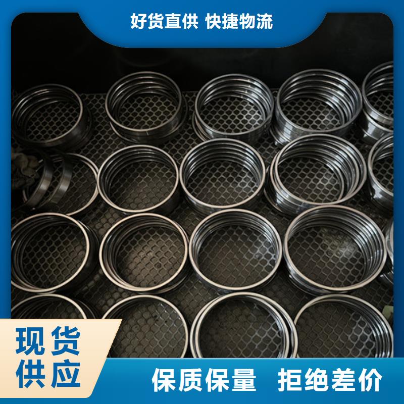 深沟球轴承单向轴承厂家销售