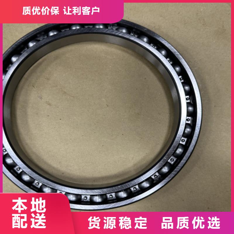 61930铁盖轴承