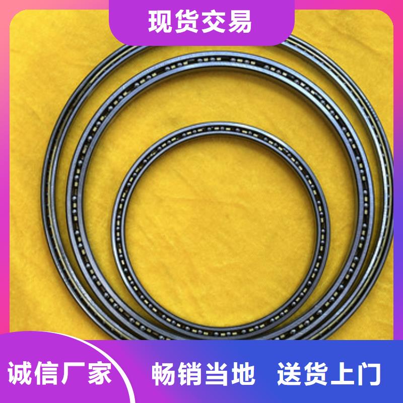 61828铁封轴承
