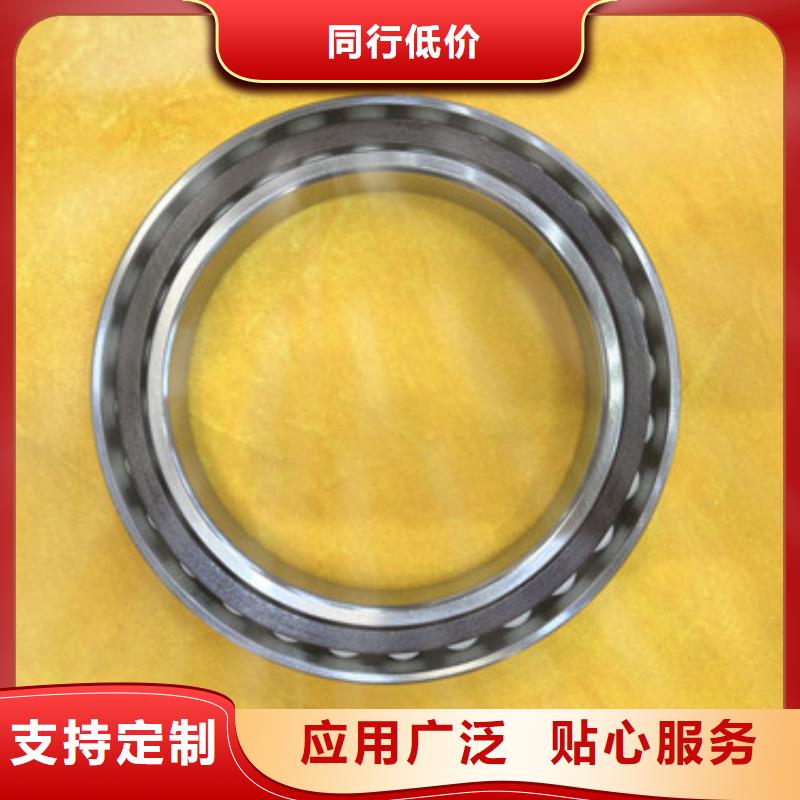 【深沟球轴承】进口轴承实体厂家大量现货