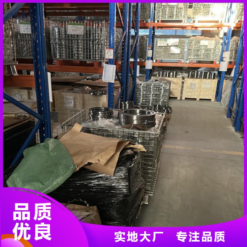  深沟球轴承真材实料诚信经营