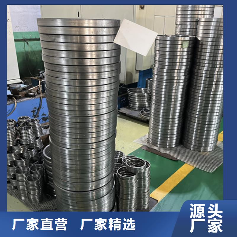 深沟球轴承 机械轴承厂家产地工厂