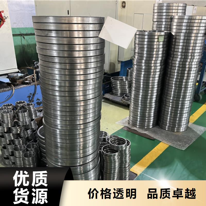 深沟球轴承,深沟球轴承厂家诚信经营现货现发