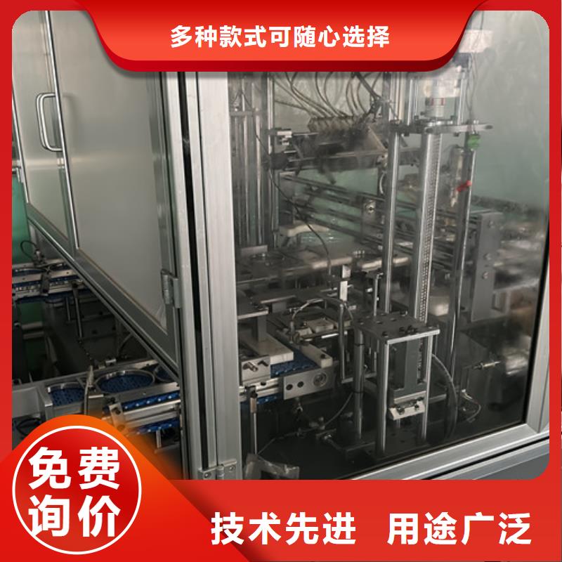  深沟球轴承质量牢靠