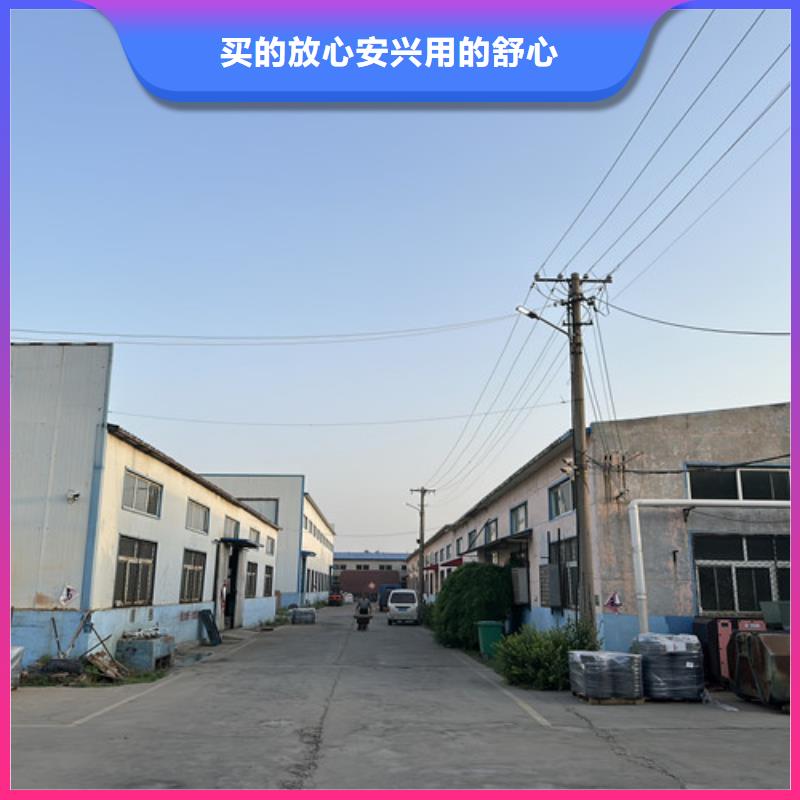 16976ZZ轴承